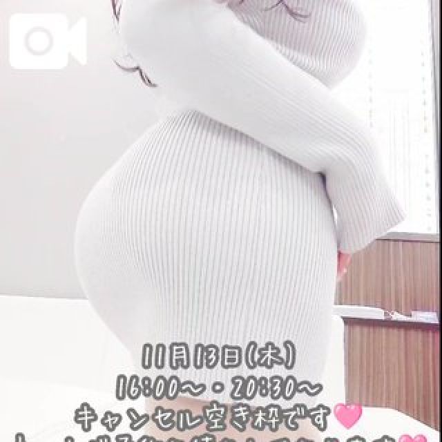 船橋デリヘル 風俗｜人妻デリバリーヘルス『秘密倶楽部 凛 船橋店』愛加ゆらさんの写メ日記【【▶️パン...】