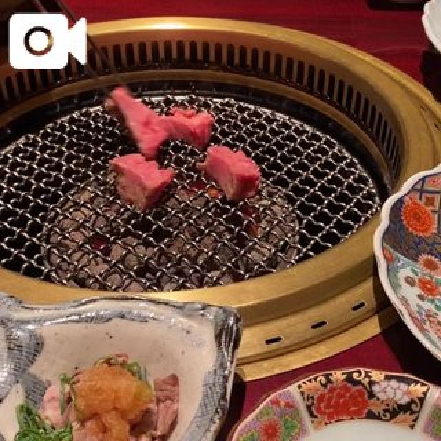 船橋デリヘル 風俗｜人妻デリバリーヘルス『秘密倶楽部 凛 船橋店』まなつさんの日記画像