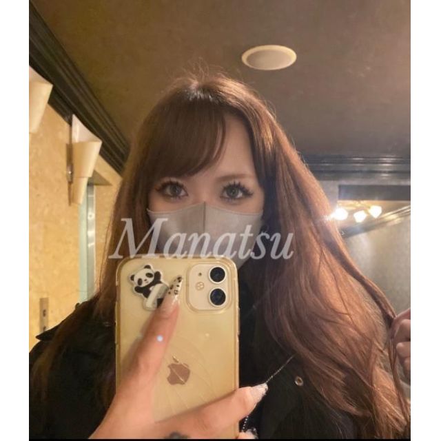 船橋デリヘル 風俗｜人妻デリバリーヘルス『秘密倶楽部 凛 船橋店』まなつさんの日記画像