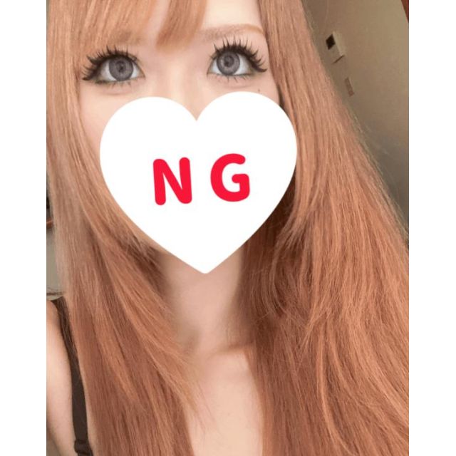 船橋デリヘル 風俗｜人妻デリバリーヘルス『秘密倶楽部 凛 船橋店』まなつさんの写メ日記【[お題]f...】