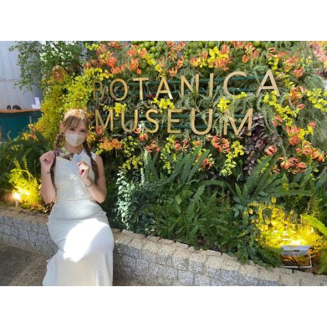 船橋デリヘル 風俗｜人妻デリバリーヘルス『秘密倶楽部 凛 船橋店』まなつさんの写メ【おはよ〜〜】