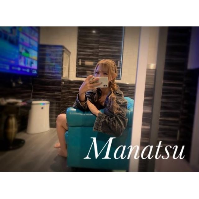 船橋デリヘル 風俗｜人妻デリバリーヘルス『秘密倶楽部 凛 船橋店』まなつの日記