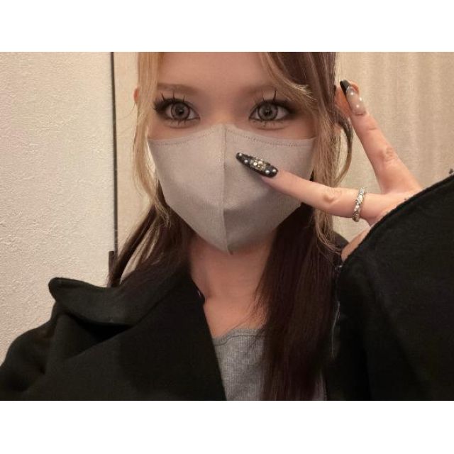 船橋デリヘル 風俗｜人妻デリバリーヘルス『秘密倶楽部 凛 船橋店』まなつさんの写メ日記【今年最後の...】