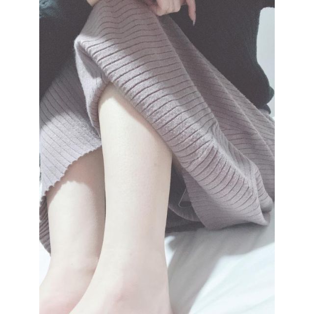 船橋デリヘル 風俗｜人妻デリバリーヘルス『秘密倶楽部 凛 船橋店』MOAさんの写メ【パン屋さん】