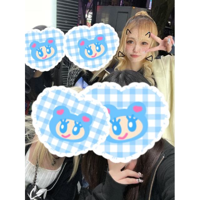船橋デリヘル 風俗｜人妻デリバリーヘルス『秘密倶楽部 凛 船橋店』MOAさんの日記画像
