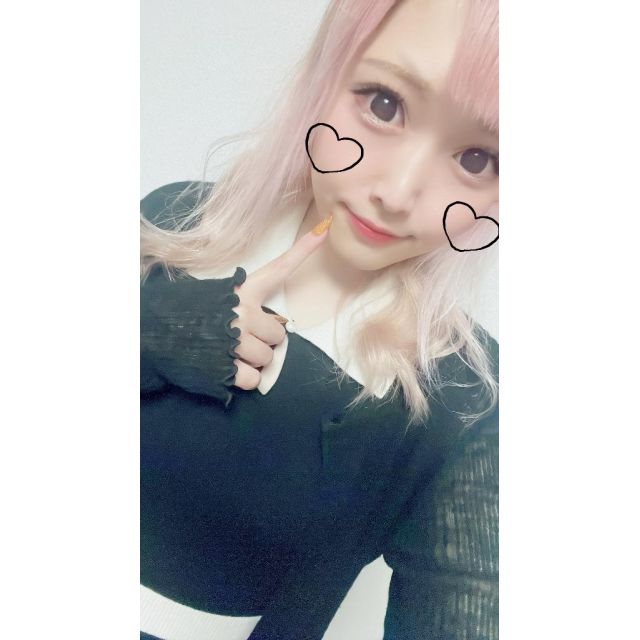 船橋デリヘル 風俗｜人妻デリバリーヘルス『秘密倶楽部 凛 船橋店』MOAさんの写メ【起きちゃった】