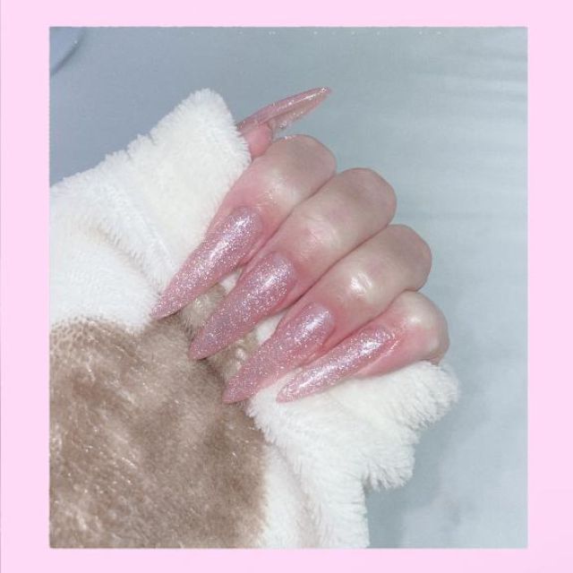 船橋デリヘル 風俗｜人妻デリバリーヘルス『秘密倶楽部 凛 船橋店』MOAの日記