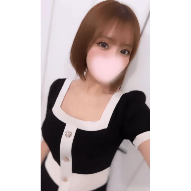 船橋デリヘル 風俗｜人妻デリバリーヘルス『秘密倶楽部 凛 船橋店』らいさんの写メ【後ろからも...】