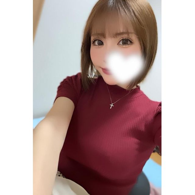 船橋デリヘル 風俗｜人妻デリバリーヘルス『秘密倶楽部 凛 船橋店』らいさんの写メ【大盛況あり...】