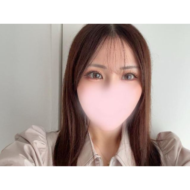 船橋デリヘル 風俗｜人妻デリバリーヘルス『秘密倶楽部 凛 船橋店』らいさんの日記画像