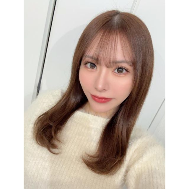 船橋デリヘル 風俗｜人妻デリバリーヘルス『秘密倶楽部 凛 船橋店』らいさんの写メ日記【出勤】