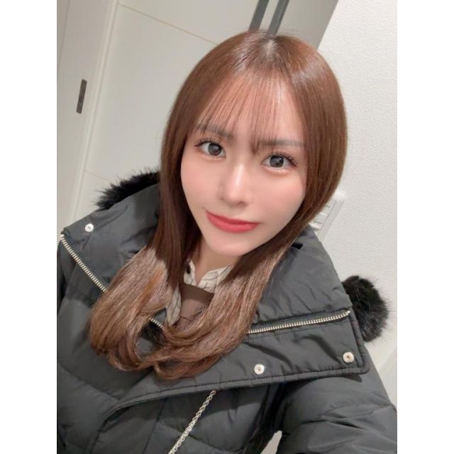 船橋デリヘル 風俗｜人妻デリバリーヘルス『秘密倶楽部 凛 船橋店』らいさんの写メ日記【ある日突然‼️】