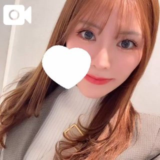船橋デリヘル 風俗｜人妻デリバリーヘルス『秘密倶楽部 凛 船橋店』らいさんの日記画像