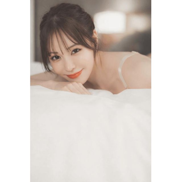 船橋デリヘル 風俗｜人妻デリバリーヘルス『秘密倶楽部 凛 船橋店』らいさんの日記画像