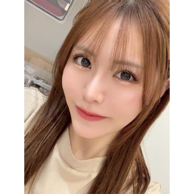 船橋デリヘル 風俗｜人妻デリバリーヘルス『秘密倶楽部 凛 船橋店』らいさんの写メ【今週のシフ...】