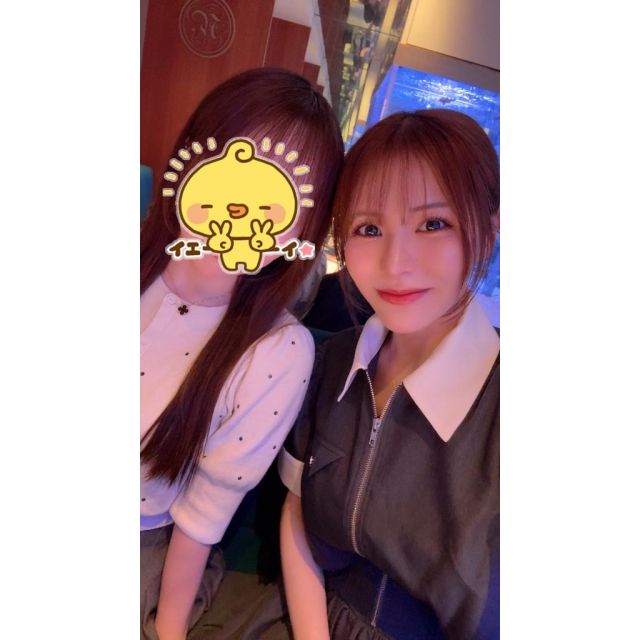 船橋デリヘル 風俗｜人妻デリバリーヘルス『秘密倶楽部 凛 船橋店』らいさんの写メ【今月最後】