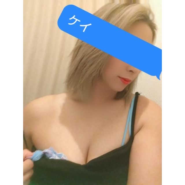 船橋デリヘル 風俗｜人妻デリバリーヘルス『秘密倶楽部 凛 船橋店』ケイさんの写メ日記【次回】