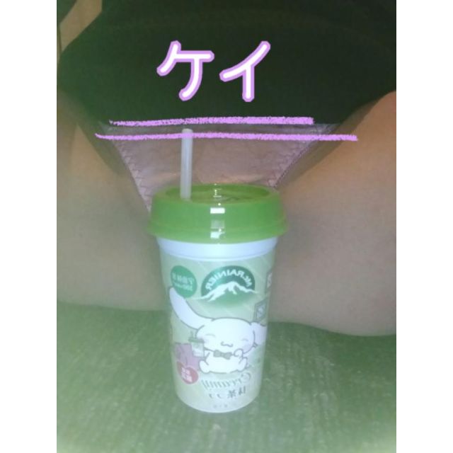 船橋デリヘル 風俗｜人妻デリバリーヘルス『秘密倶楽部 凛 船橋店』ケイさんの写メ【1:30まで】