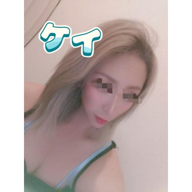 船橋デリヘル 風俗｜人妻デリバリーヘルス『秘密倶楽部 凛 船橋店』ケイさんの写メ【こんばんは】