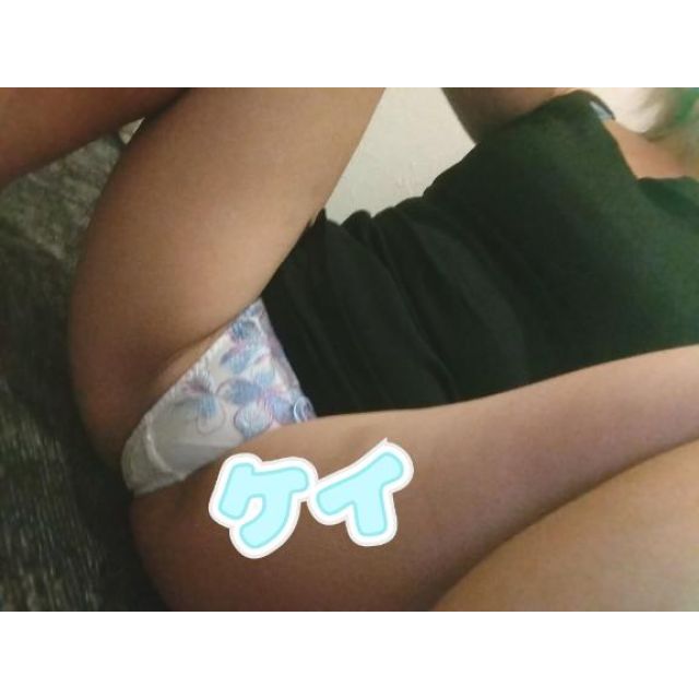 船橋デリヘル 風俗｜人妻デリバリーヘルス『秘密倶楽部 凛 船橋店』ケイさんの日記画像