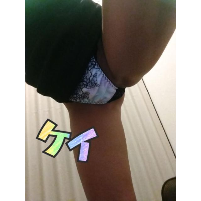 船橋デリヘル 風俗｜人妻デリバリーヘルス『秘密倶楽部 凛 船橋店』ケイさんの日記画像