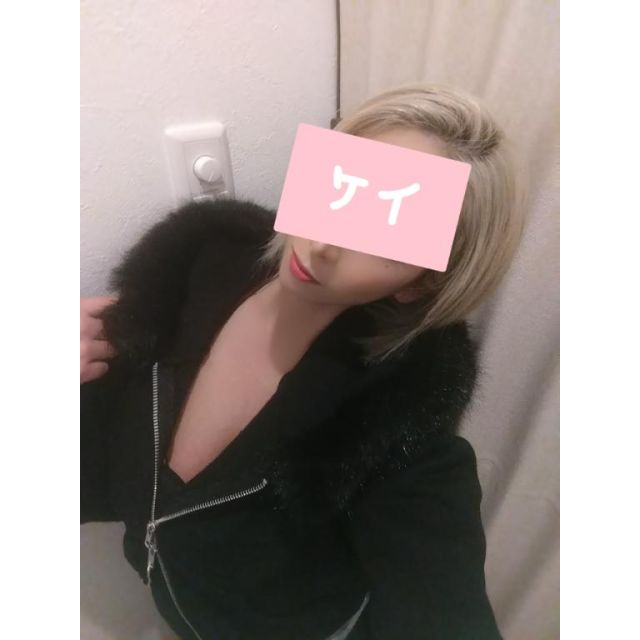 船橋デリヘル 風俗｜人妻デリバリーヘルス『秘密倶楽部 凛 船橋店』ケイさんの写メ日記【居ます‍♀️】