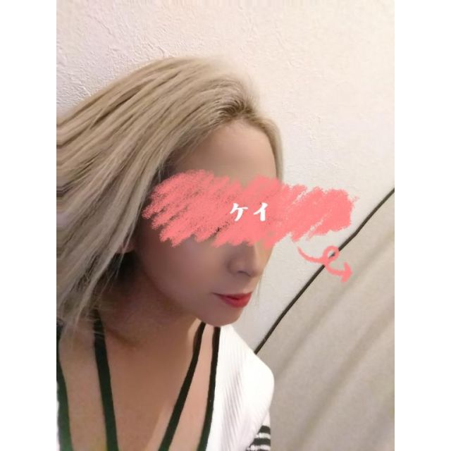 船橋デリヘル 風俗｜人妻デリバリーヘルス『秘密倶楽部 凛 船橋店』ケイさんの写メ日記【お礼】