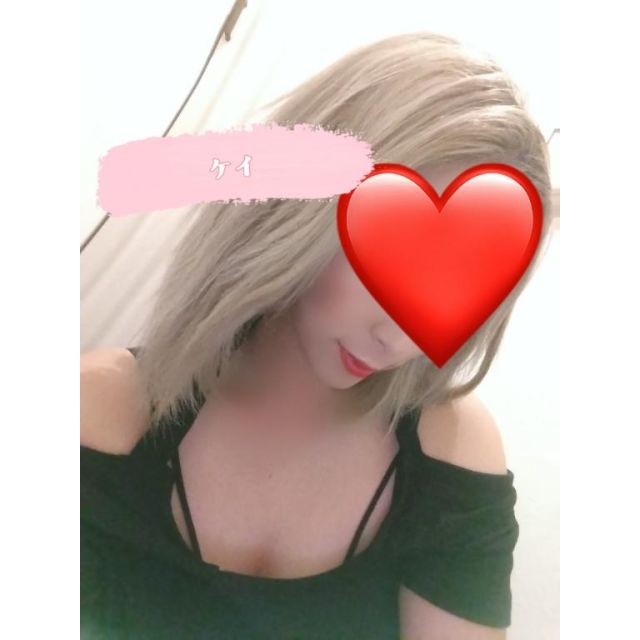 船橋デリヘル 風俗｜人妻デリバリーヘルス『秘密倶楽部 凛 船橋店』ケイさんの写メ日記【もう少し…】