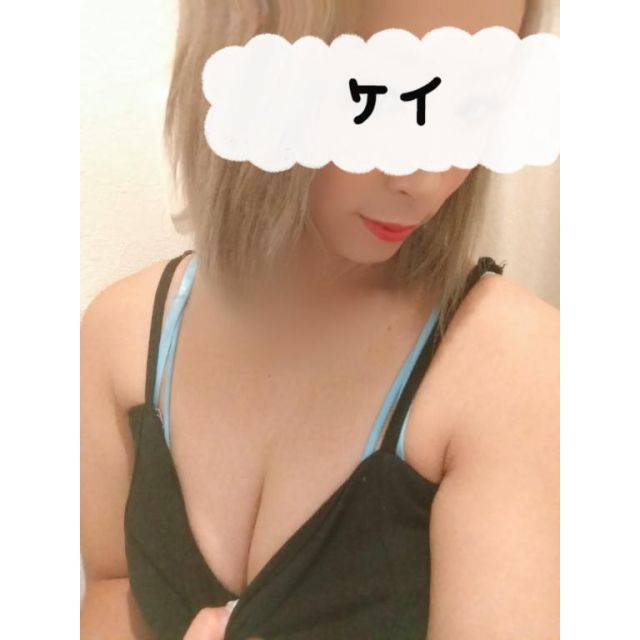 船橋デリヘル 風俗｜人妻デリバリーヘルス『秘密倶楽部 凛 船橋店』ケイさんの写メ日記【お礼】