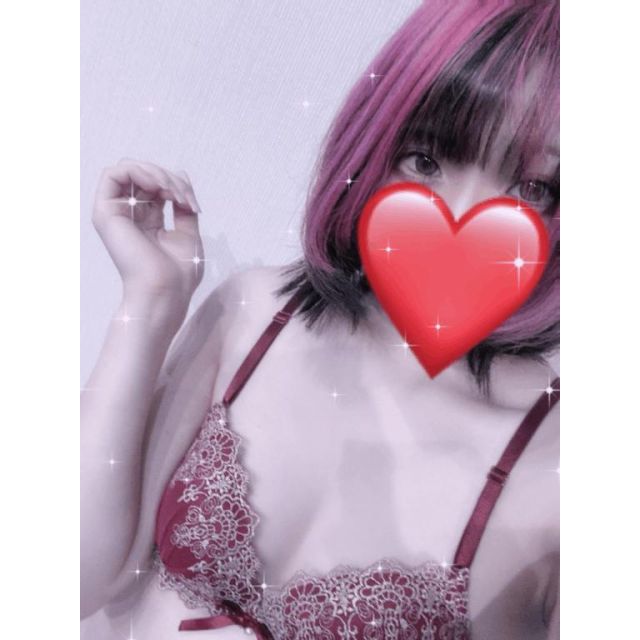 船橋デリヘル 風俗｜人妻デリバリーヘルス『秘密倶楽部 凛 船橋店』うりむさんの写メ日記【出勤しました】