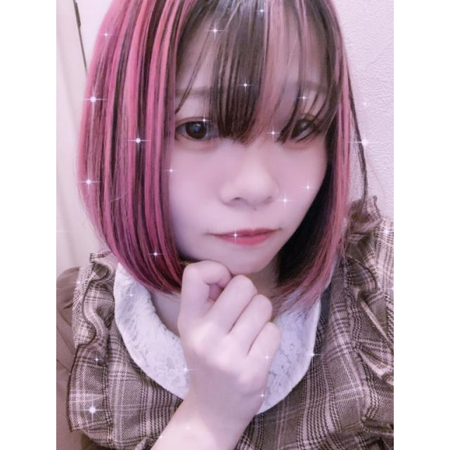 船橋デリヘル 風俗｜人妻デリバリーヘルス『秘密倶楽部 凛 船橋店』うりむの日記