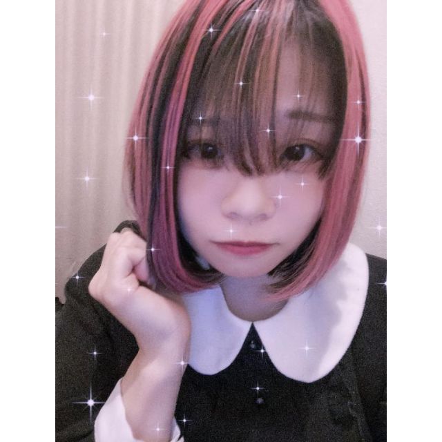 船橋デリヘル 風俗｜人妻デリバリーヘルス『秘密倶楽部 凛 船橋店』うりむさんの写メ日記【出勤しました】