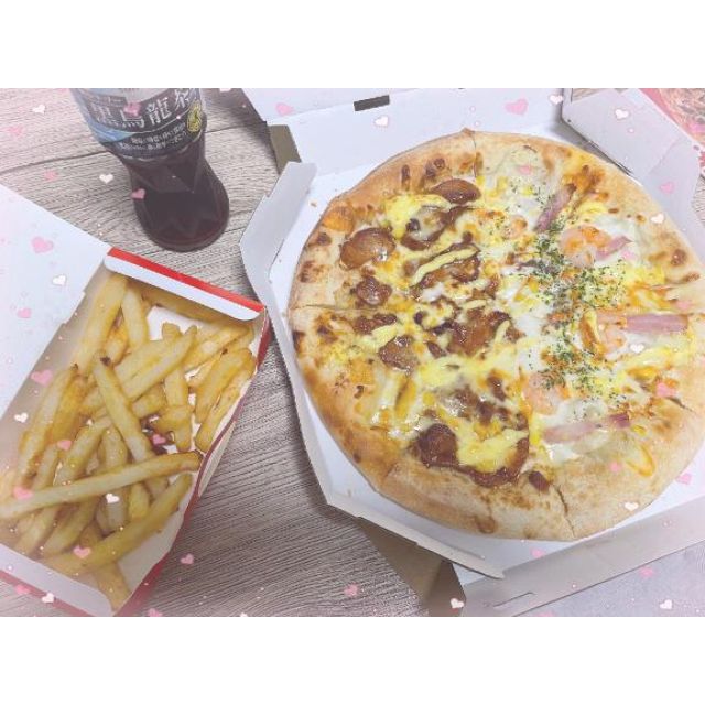 船橋デリヘル 風俗｜人妻デリバリーヘルス『秘密倶楽部 凛 船橋店』ゆりなさんの写メ日記【誕生日】