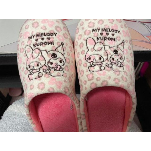 船橋デリヘル 風俗｜人妻デリバリーヘルス『秘密倶楽部 凛 船橋店』ゆりなさんの日記画像