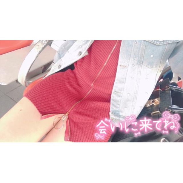 船橋デリヘル 風俗｜人妻デリバリーヘルス『秘密倶楽部 凛 船橋店』れいさんの写メ日記【トロトロに...】