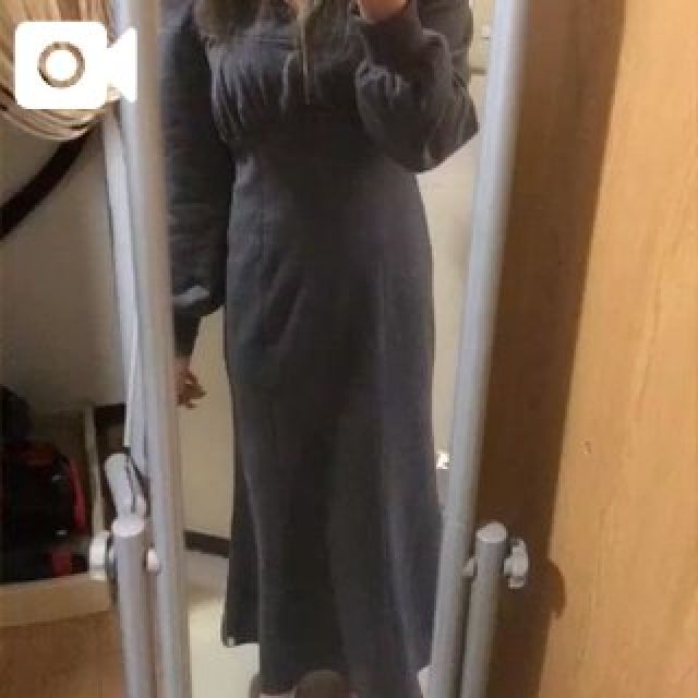 船橋デリヘル 風俗｜人妻デリバリーヘルス『秘密倶楽部 凛 船橋店』れいさんの写メ日記【魅惑の夜】