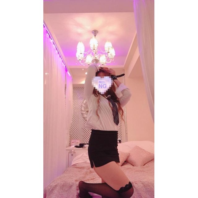 船橋デリヘル 風俗｜人妻デリバリーヘルス『秘密倶楽部 凛 船橋店』れいの日記