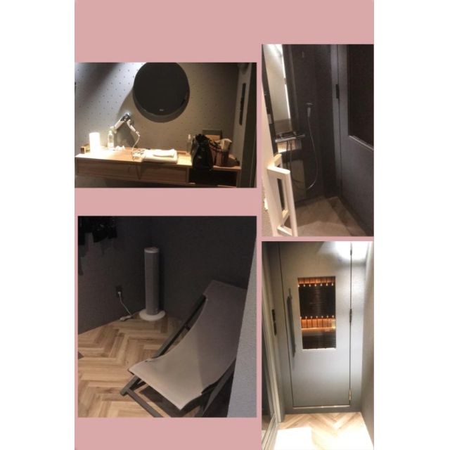 船橋デリヘル 風俗｜人妻デリバリーヘルス『秘密倶楽部 凛 船橋店』れいさんの写メ日記【サ活‍♀️♨️】