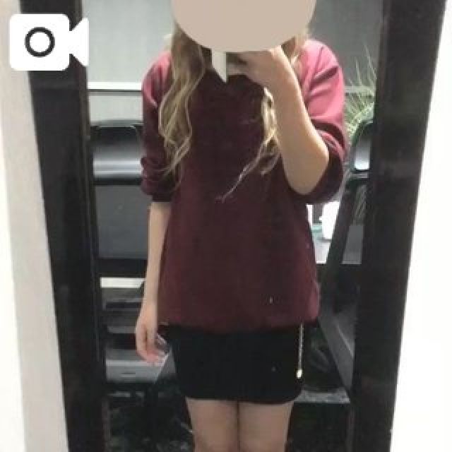 船橋デリヘル 風俗｜人妻デリバリーヘルス『秘密倶楽部 凛 船橋店』れいさんの写メ日記【甘美な愛の物語】