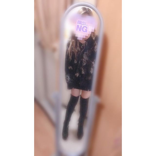 船橋デリヘル 風俗|人妻デリバリーヘルス『秘密倶楽部 凛 船橋店』れいさんの写メ日記【秘密の蜜会へ…】