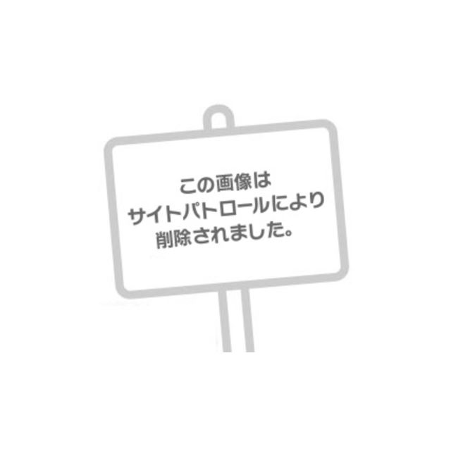 船橋デリヘル 風俗｜人妻デリバリーヘルス『秘密倶楽部 凛 船橋店』れいの日記