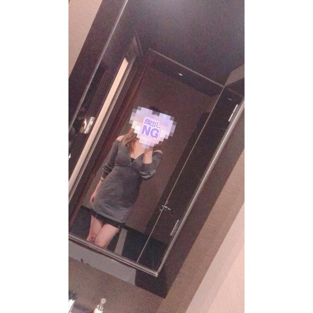 船橋デリヘル 風俗｜人妻デリバリーヘルス『秘密倶楽部 凛 船橋店』れいの日記