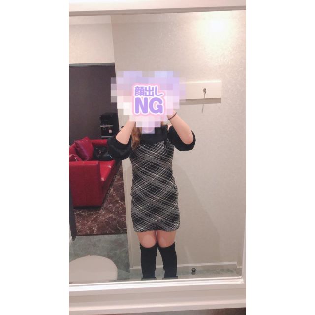 船橋デリヘル 風俗｜人妻デリバリーヘルス『秘密倶楽部 凛 船橋店』れいさんの日記画像