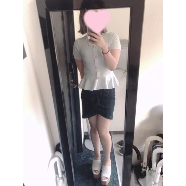 船橋デリヘル 風俗｜人妻デリバリーヘルス『秘密倶楽部 凛 船橋店』れいさんの日記画像