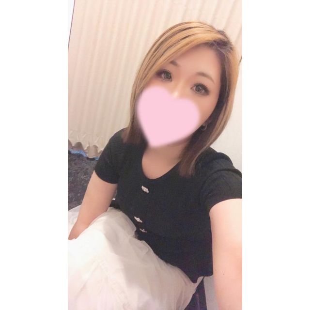 船橋デリヘル 風俗｜人妻デリバリーヘルス『秘密倶楽部 凛 船橋店』れいさんの日記画像