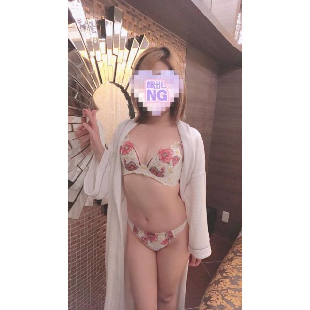 船橋デリヘル 風俗｜人妻デリバリーヘルス『秘密倶楽部 凛 船橋店』れいさんの日記画像