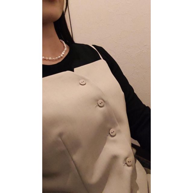 船橋デリヘル 風俗｜人妻デリバリーヘルス『秘密倶楽部 凛 船橋店』夏菜さんの日記画像