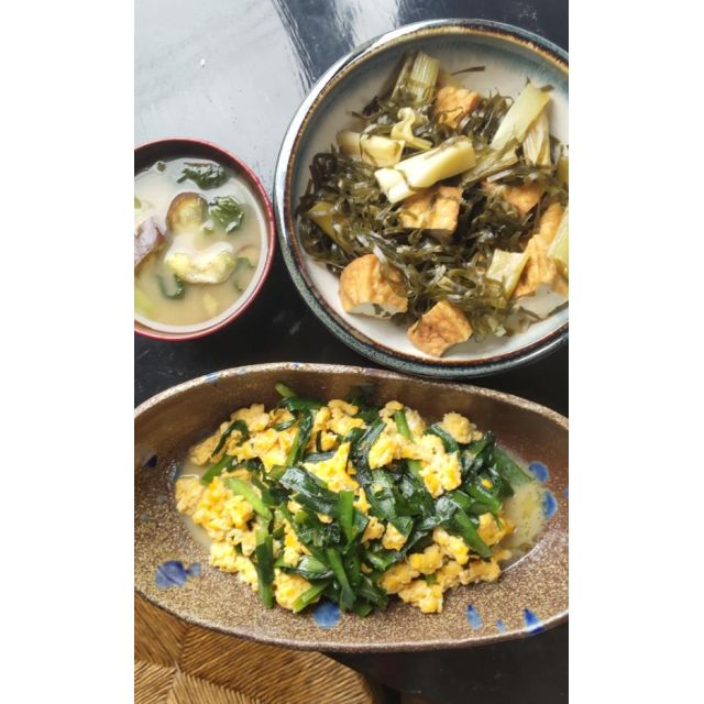 船橋デリヘル 風俗｜人妻デリバリーヘルス『秘密倶楽部 凛 船橋店』夏菜さんの日記画像