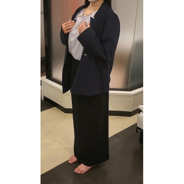 船橋デリヘル 風俗｜人妻デリバリーヘルス『秘密倶楽部 凛 船橋店』夏菜さんの日記画像
