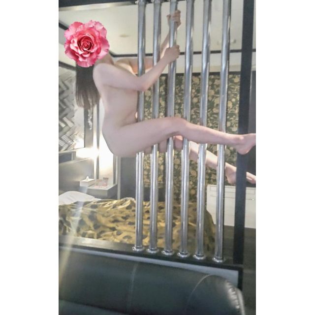 船橋デリヘル 風俗｜人妻デリバリーヘルス『秘密倶楽部 凛 船橋店』夏菜さんの日記画像